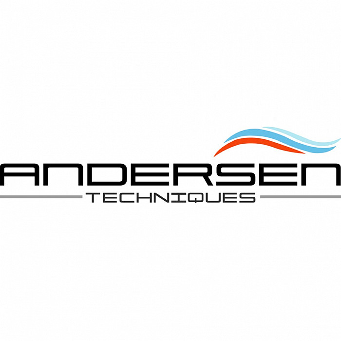Andersen cp