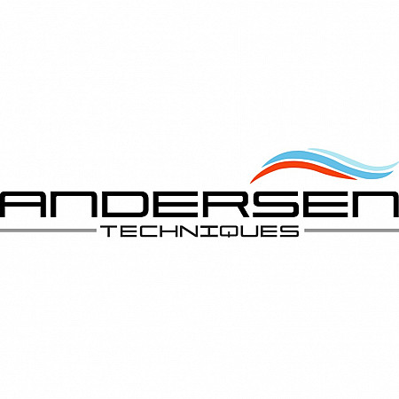 Andersen cp