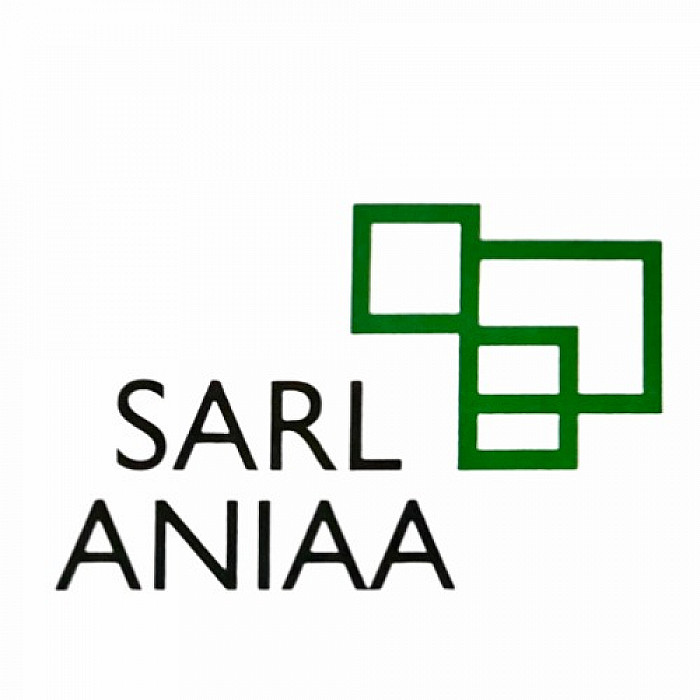 ANIAA