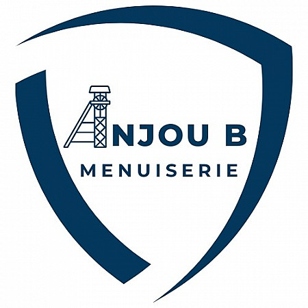 Anjou B Menuiserie