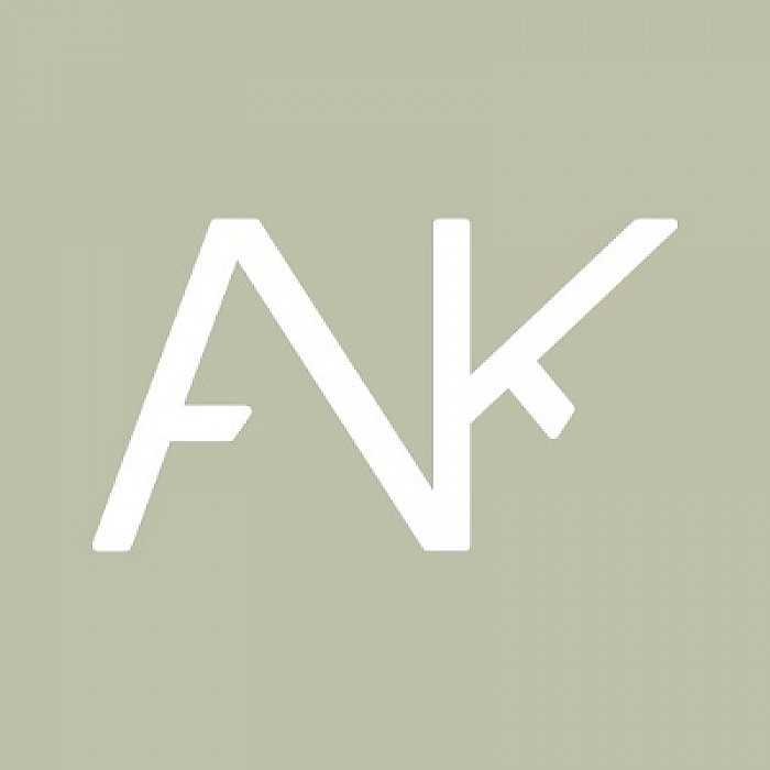 Ank Menuiserie
