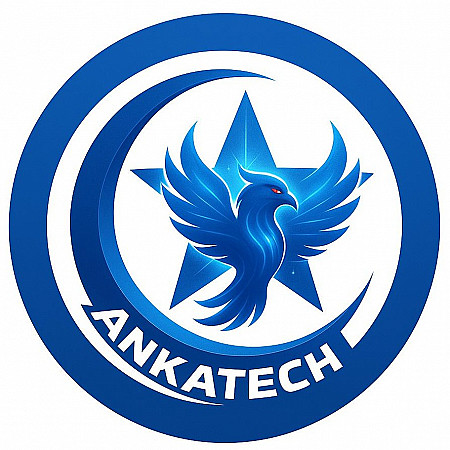 Ankatech
