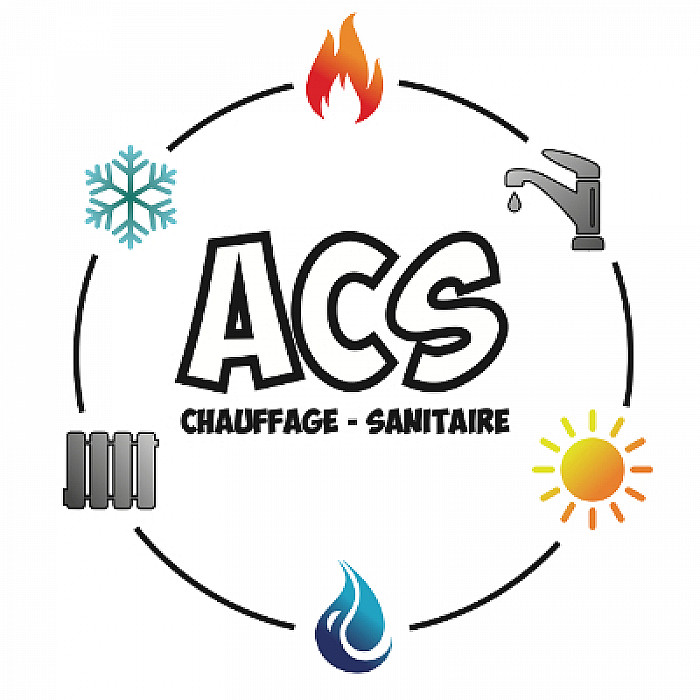 Anthoine Chauffage-Sanitaire