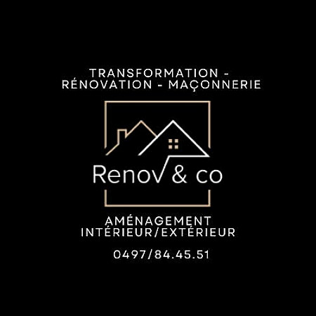 Renov & Co