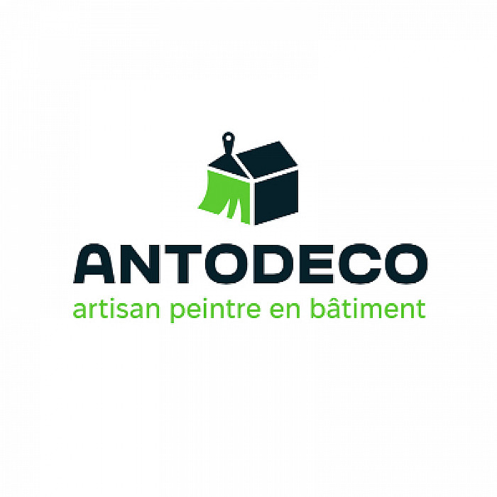 Antodeco