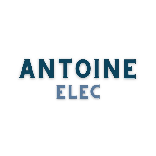 Antoine Elec SRL