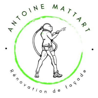 Antoine Mattart