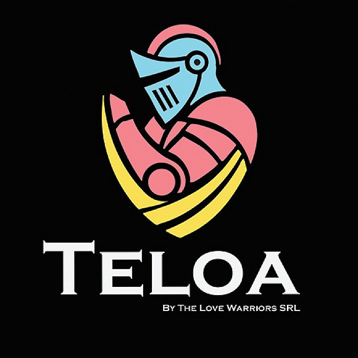 Teloa