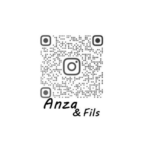 Anza & Fils