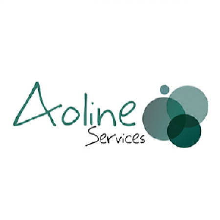Aoline Services