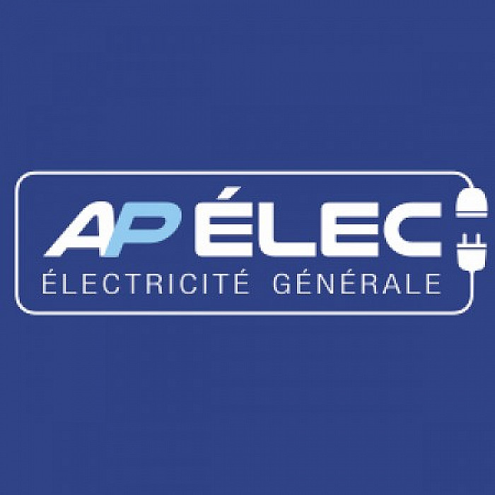AP. Elec