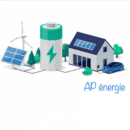 Ap-Énergie