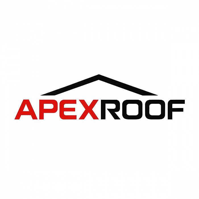 Apex Roof