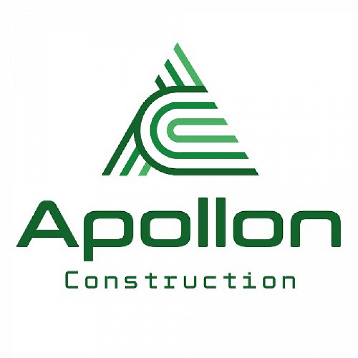 Apollon Construction