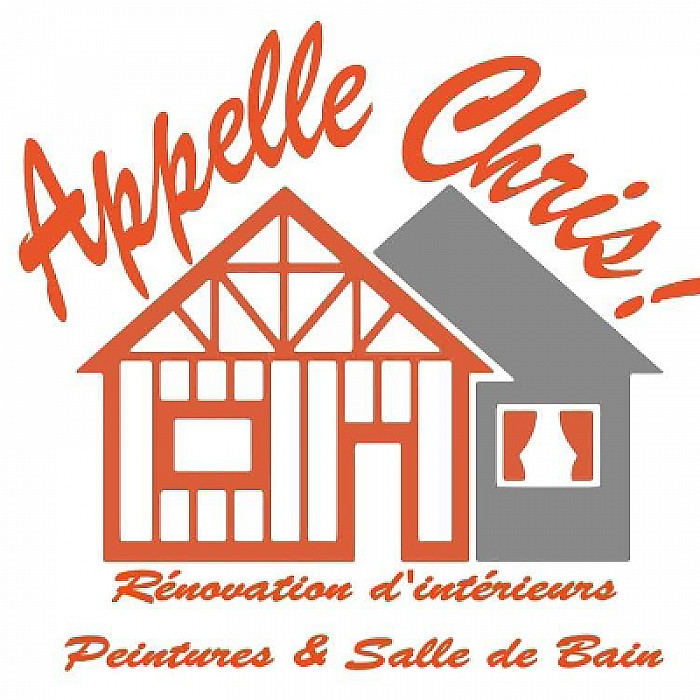 Appelle Chris