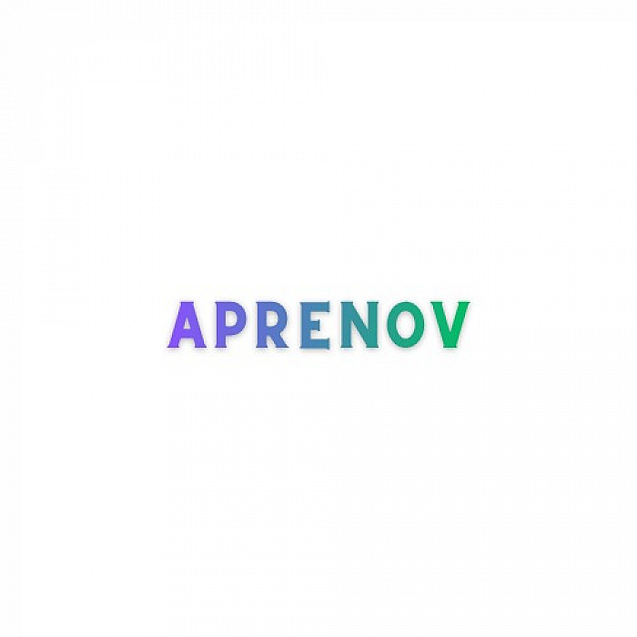 Aprenov
