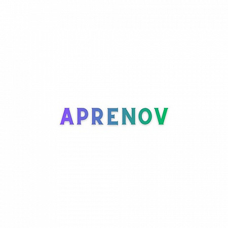 Aprenov