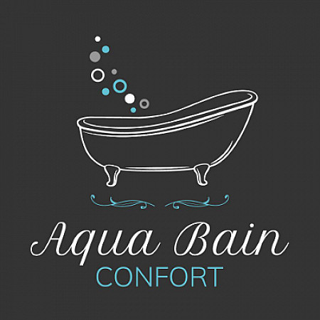 Aqua bain confort