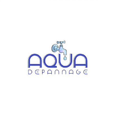 Aqua Débouchage