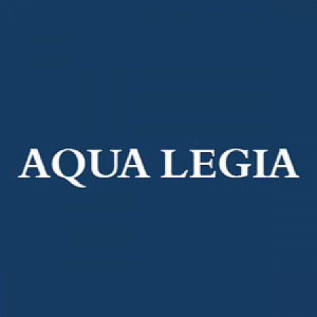 Aqua Legia