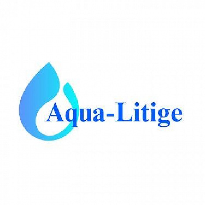Aqua-Litige