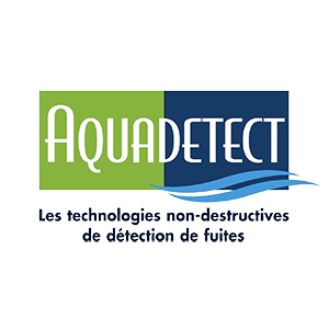 Aquadetect