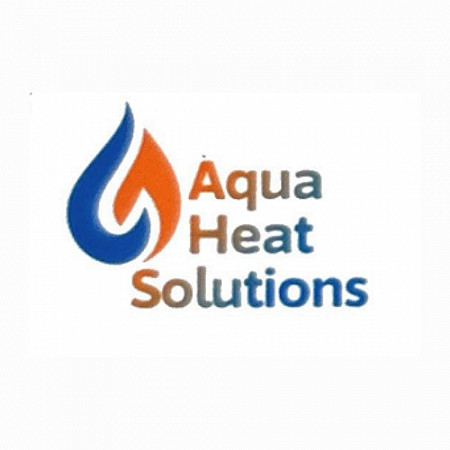 AquaHeat solutions