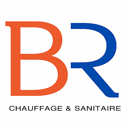 BR Chauffage - Sanitaire