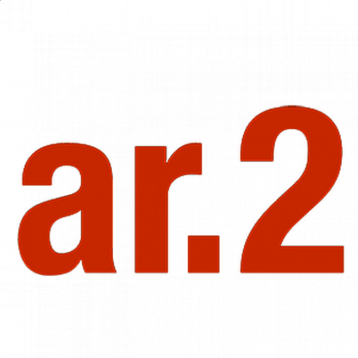 AR.2 Architecten