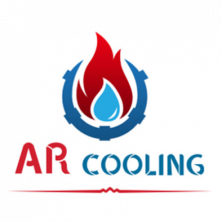 AR Cooling