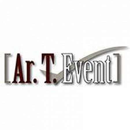 AR.T Event