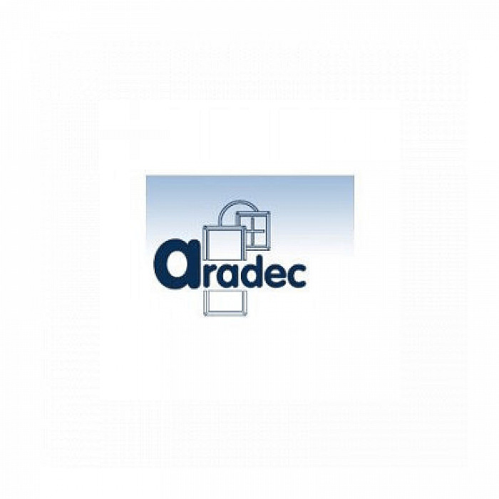 Aradec