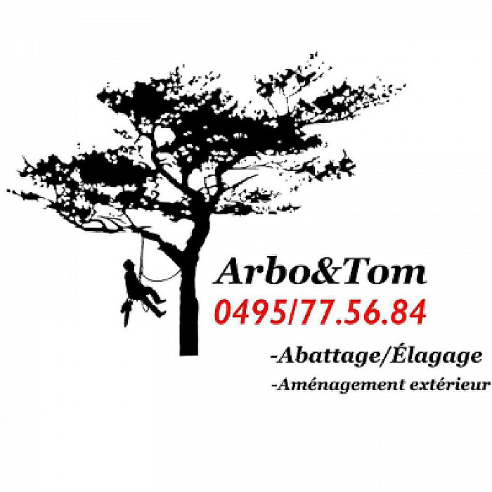 Arbo & Tom