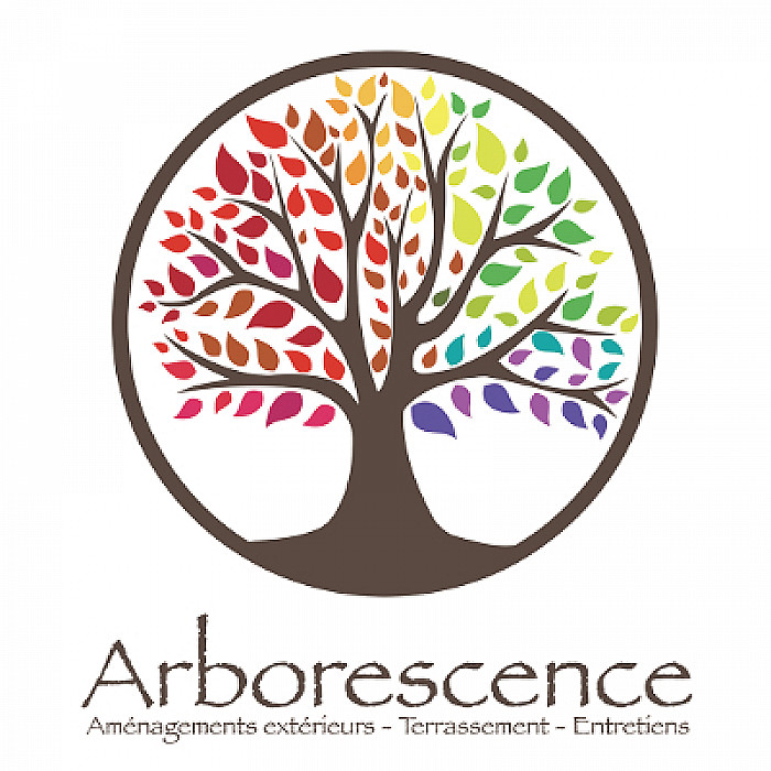 Arboresence