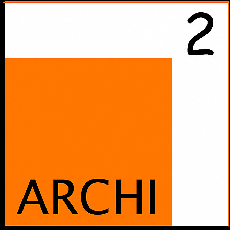 Archi2