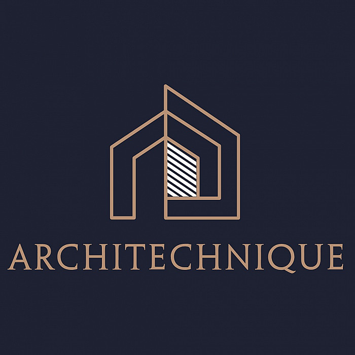 Architechnique