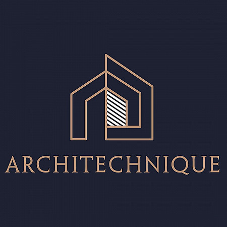 Architechnique