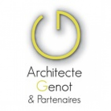 Architecte GENOT & Partenaires sprl