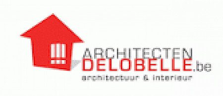 Architecten Delobelle