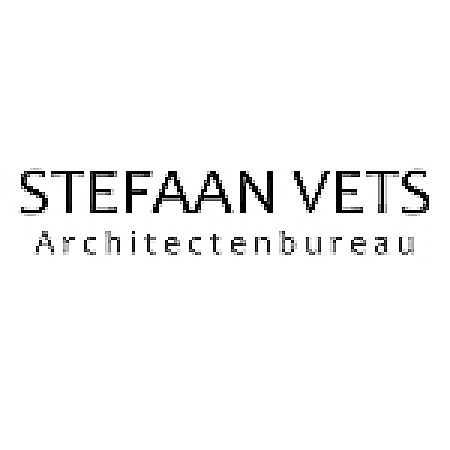 Architectenbureau Stefaan Vets