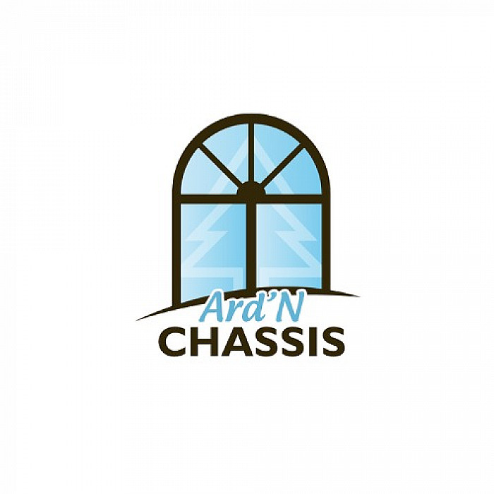 Ard'N Châssis
