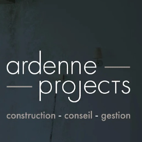 Ardenne Projects