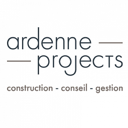 Ardenne Projects