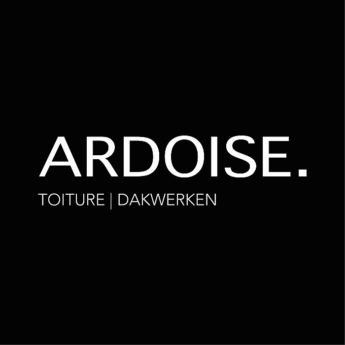 Ardoise