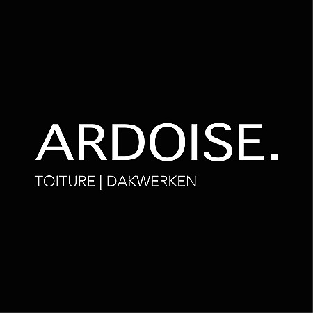 Ardoise