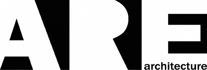 ARE - Atelier d'Architecture