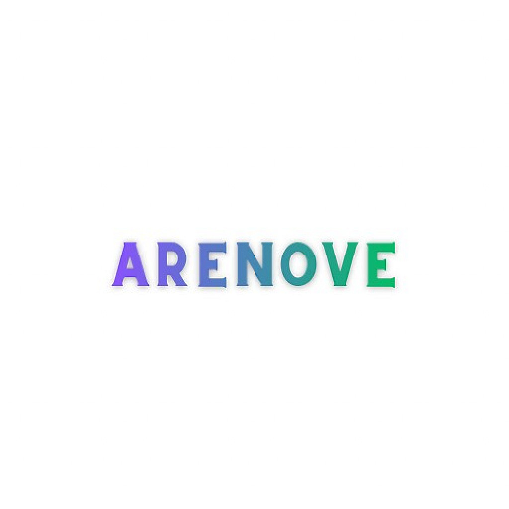 Arenove