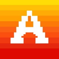 ARK