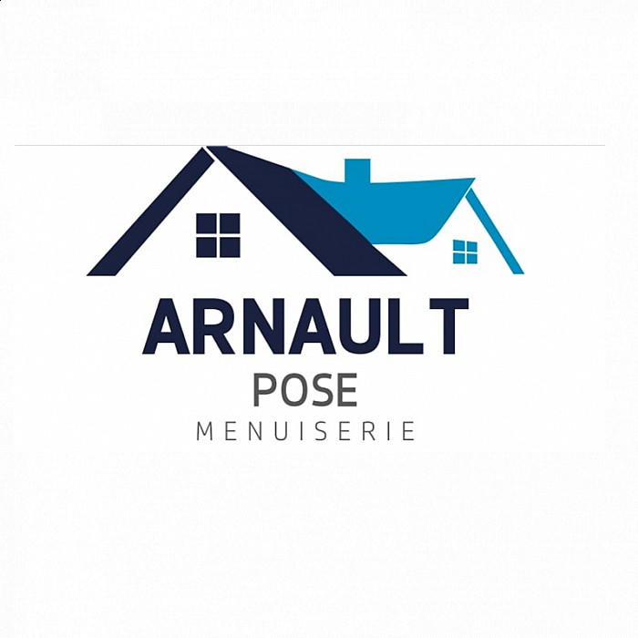 ARNAULT POSE