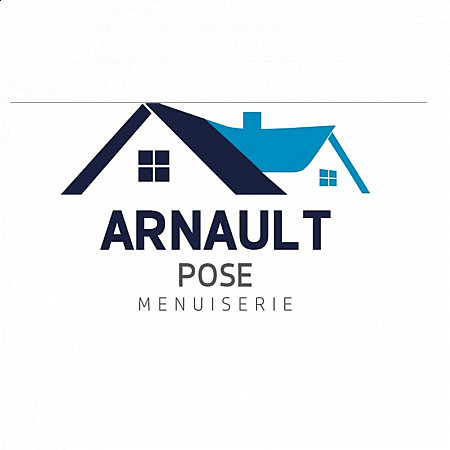 ARNAULT POSE